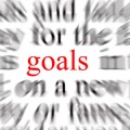 focus-on-goals-2