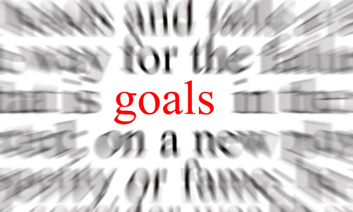 focus-on-goals-2
