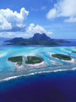 summer-tropical-island-in-the-sun-blue-ocean-desktop-wallpaper