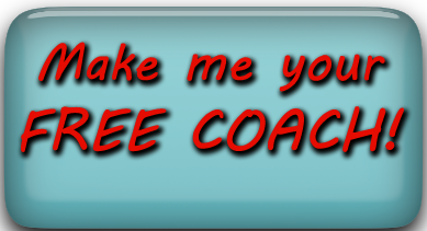 Make me your coach